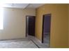 2 BHK Apartment-flats for Sale in Hyderabad
